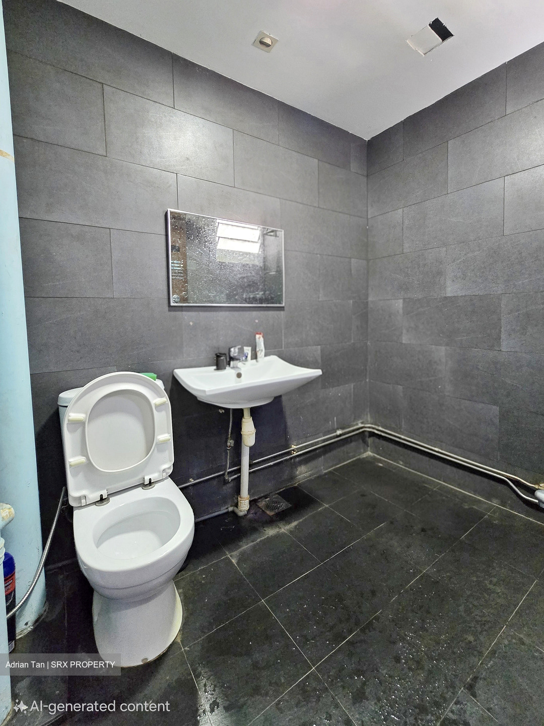 Blk 810 Tampines Polyview (Tampines), HDB 3 Rooms #485971791